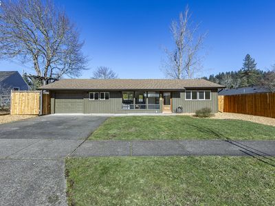 885 Snell St, Eugene, OR, 97405