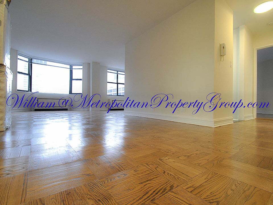 1st image of 400 E 71st St APT 14F