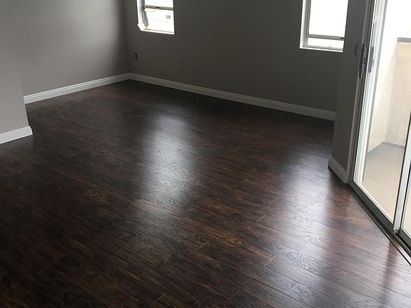 5th image of 1468 Grand Ave