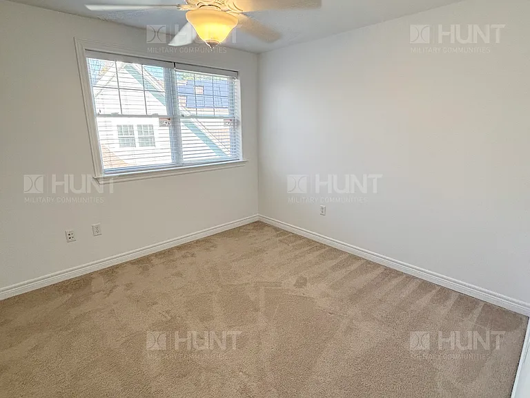 23 Langley Rd — Photo 13