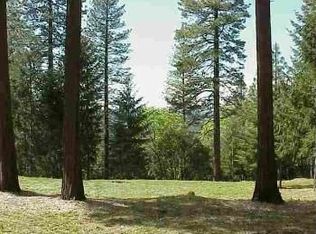 15112 Cedar View Rd, Nevada City, CA 95959
