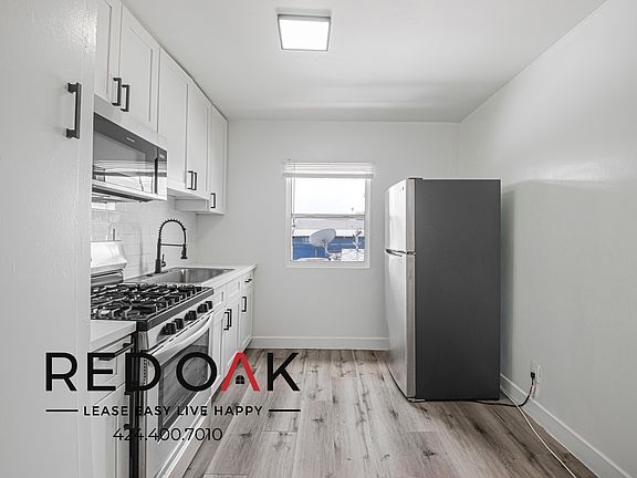 5th image of 7924 S Main St APT 4