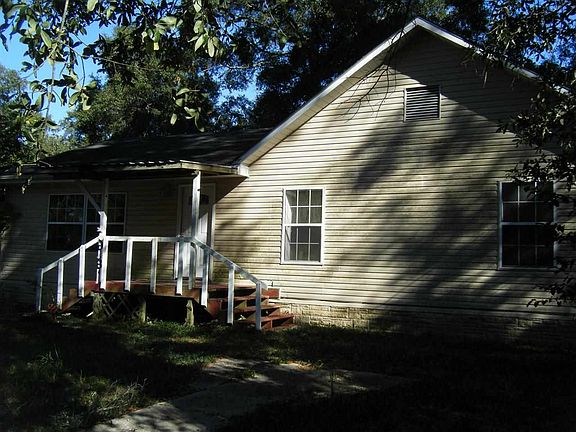 4th image of 908 N North St #77