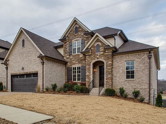 4th image of 7081 Big Oak Ln Lot 151