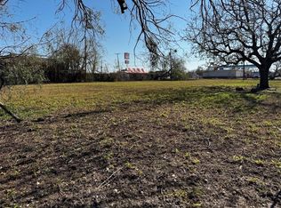 301 Kirkpatrick St, Taft, TX 78390