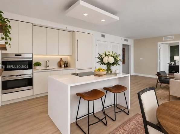 1201 20th St APT 414, Miami Beach, FL 33139