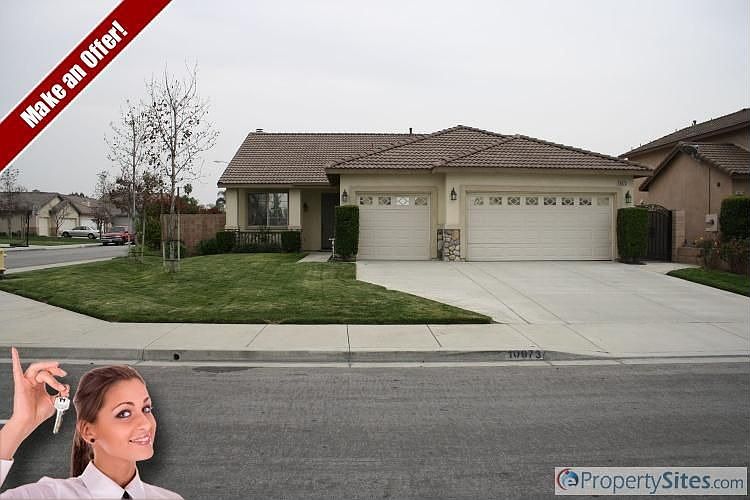 1st image of 10973 S Gala Ln