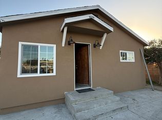 6036 Cecilia St, Bell Gardens, CA 90201