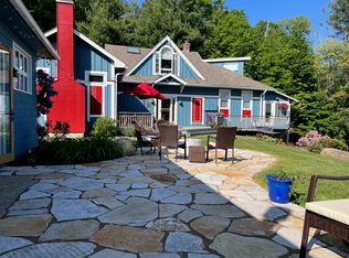 129 Vernon Rd, Bolton, CT 06043