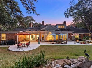 2236 Ellicott Dr, Tallahassee, FL 32308