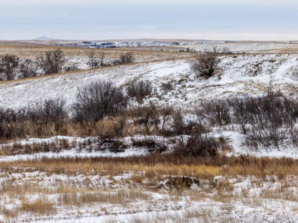 49 Saint SW #212A, Hebron, ND 58638