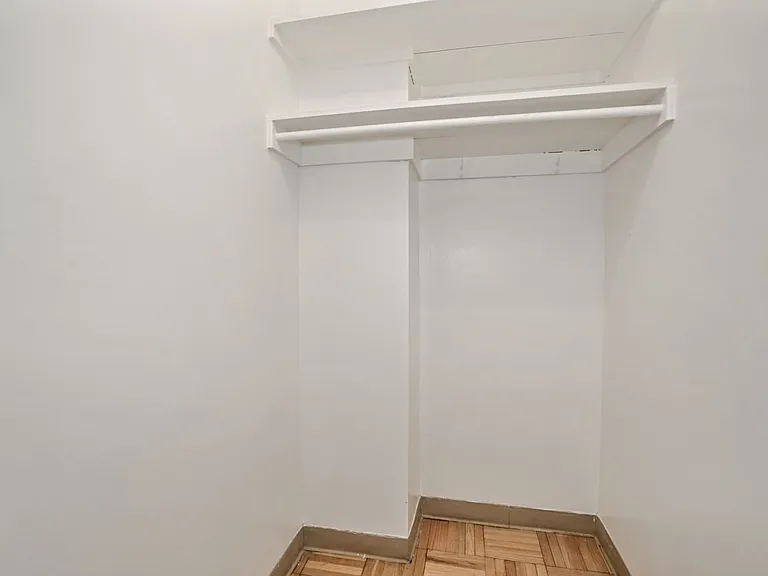 1121 Arlington Blvd #229 — Photo 13