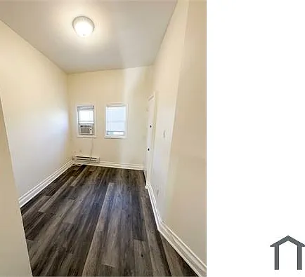 2 bed, $3,350 — Photo 4