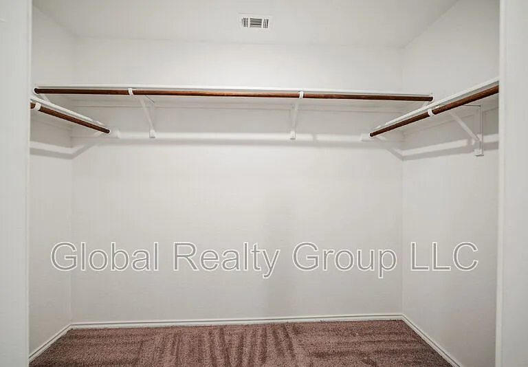 148 Cowboy Rdg — Photo 21