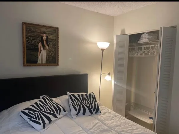 9715 Fontainebleau Blvd #E109, Miami, FL 33172