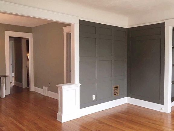 2nd image of 1274 Granger Ave