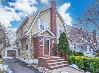 199 W Passaic Ave, Bloomfield, NJ 07003