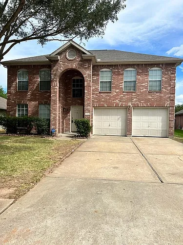 3302 Coldwater Canyon Ln Photo 1