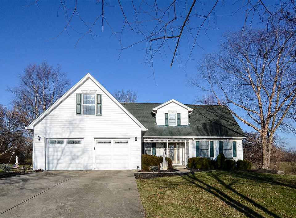 1st image of 214 Thoroughbred Ln