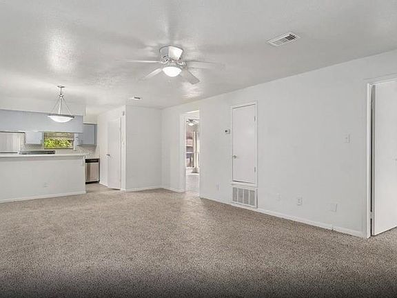 2nd image of 4027 Briar Glen Dr