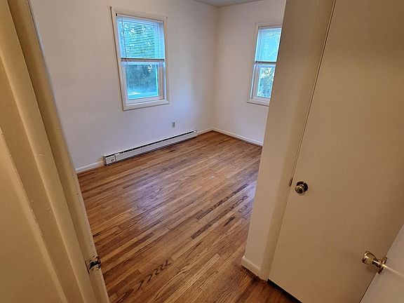 5th image of 46-2 Landis Ave