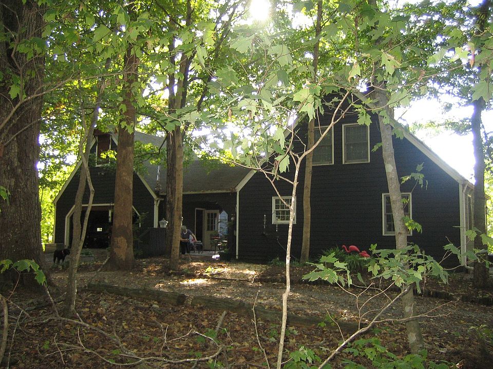 2233 Lakefront Dr, Knoxville, TN 37922 Zillow