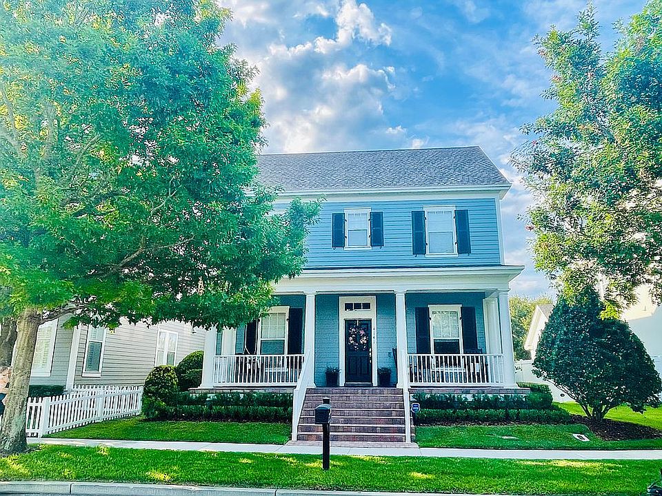 1st image of 4141 Haws Ln