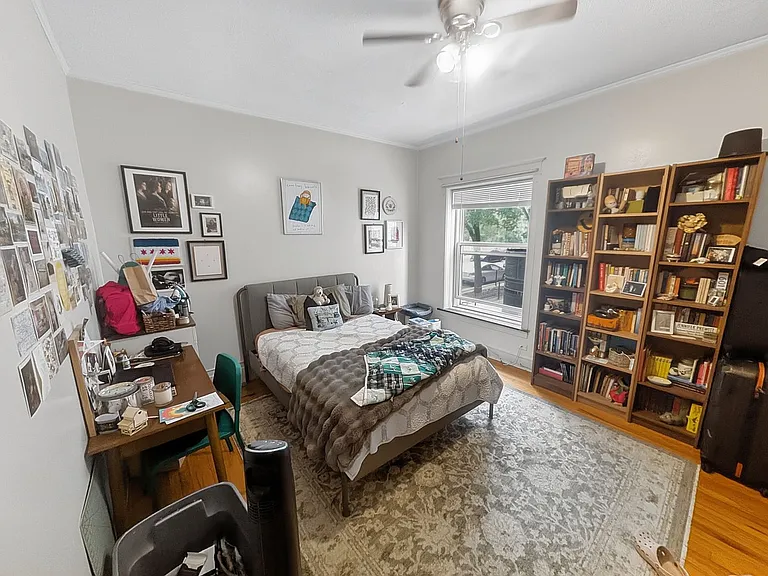 1308 W Rosemont Ave #1 — Photo 13