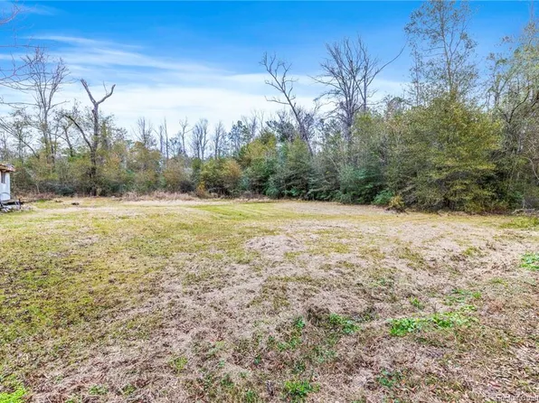 0 Kansas St, Singer, LA 70660