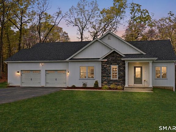 4th image of 77 Thrall Road