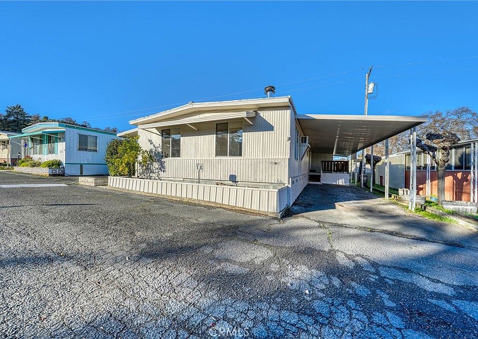 1st image of 4265 Lakeshore Blvd #18