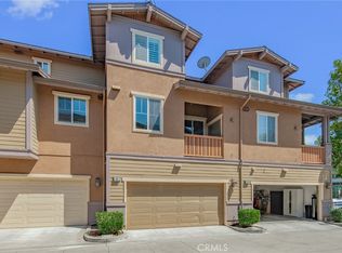 99 Liberty St, Tustin, CA 92782