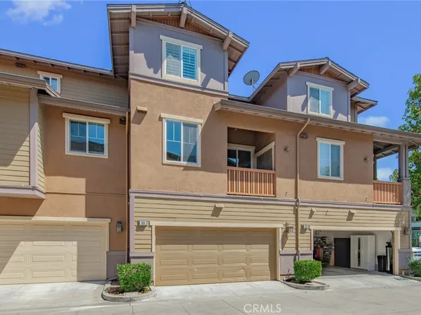99 Liberty St, Tustin, CA 92782