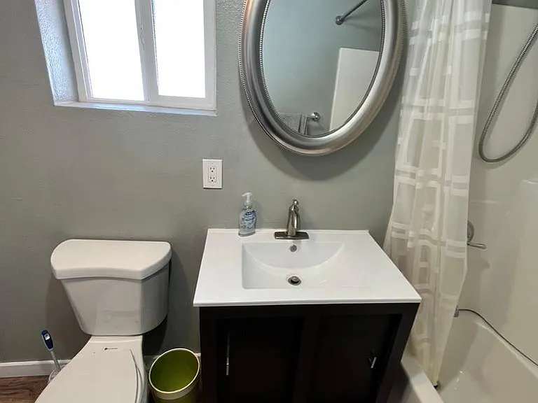 26455 Delano Dr #7 — Photo 23