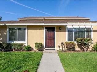 16747 Cedarwood Cir, Cerritos, CA 90703
