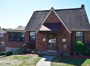 4417 E Brightview Ave, Pittsburgh, PA 15227