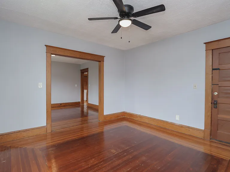 49 Harrison Ave #2 — Photo 30