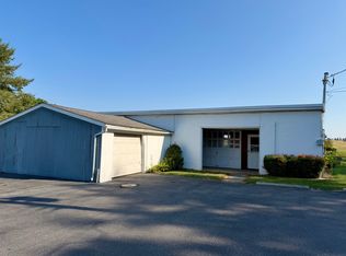 3645B Marietta Pike, Lancaster, PA 17601