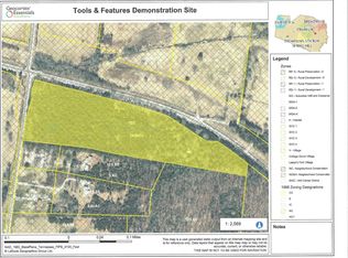 4627 Murfreesboro Rd, Franklin, TN 37067