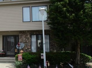 52 Cheyenne Rd #52, Lafayette, NJ 07848