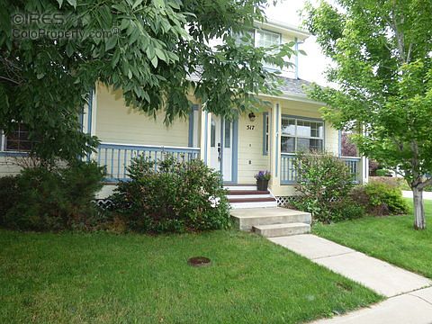 3rd image of 517 S Parkside Dr