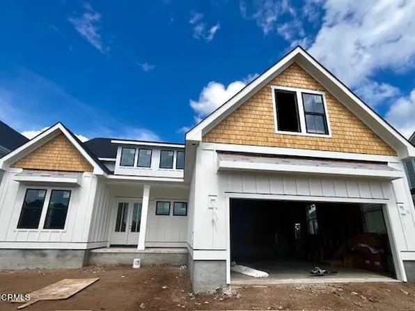 303 Lightning Bug Lane, Holly Ridge, NC 28445