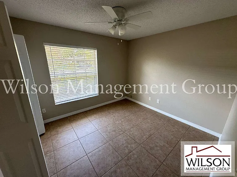 660 Marlene Dr — Photo 10