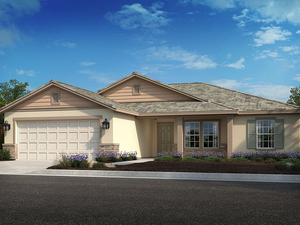 1st image of 516 Farmstead St #L3x9tn