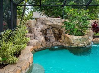 17433 Fuchsia Rd, Fort Myers, FL 33967