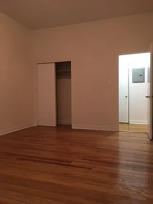 Rented by Level Group | media 4