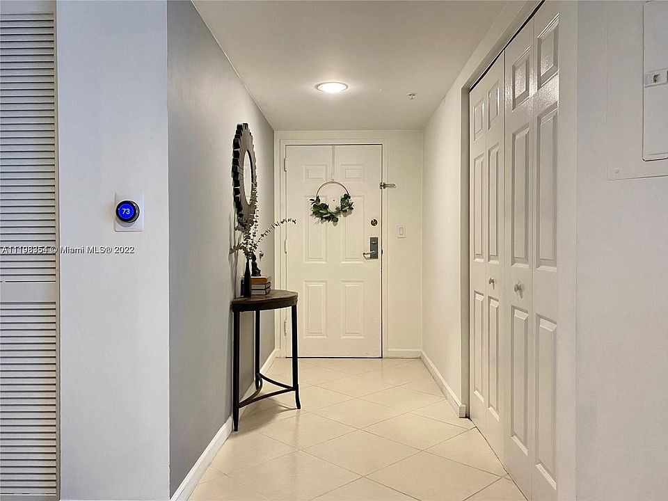 1st image of 1155 Brickell Bay Dr Penthouse 302