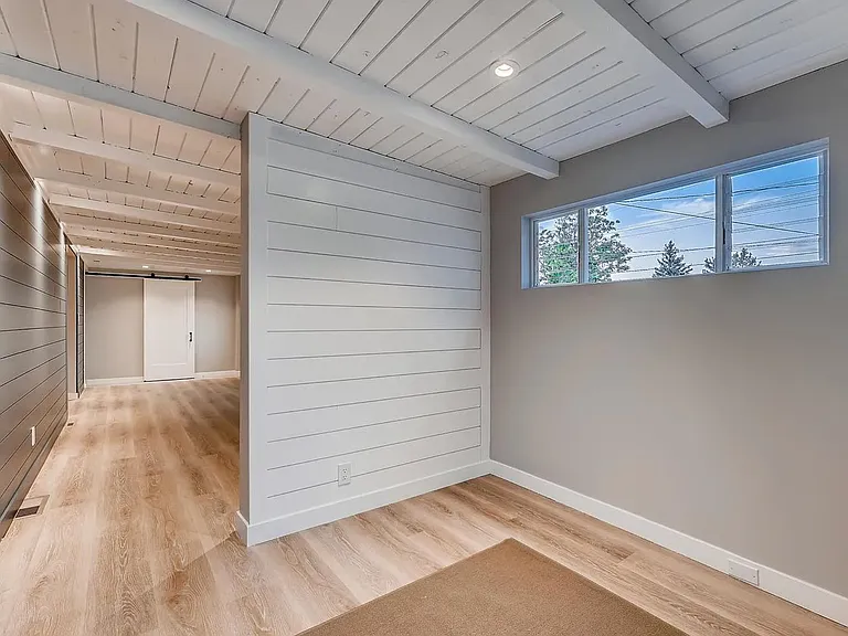 2275 W Gill Pl — Photo 14