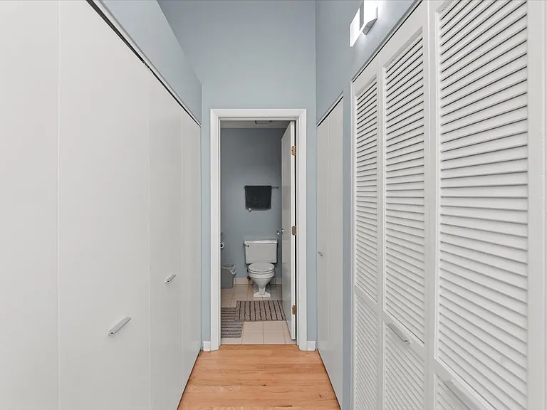 633 S Plymouth Ct #809 — Photo 12