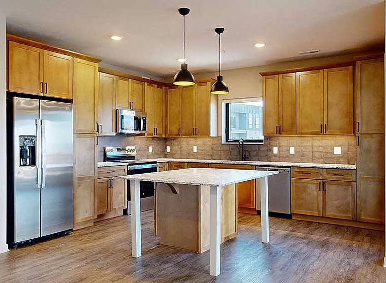 Brynwood at Wilderness Ridge — Photo 394